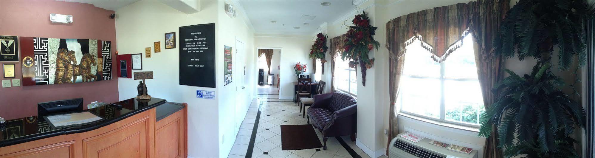 Scottish Inn And Suites Alvin Εξωτερικό φωτογραφία
